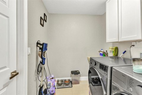 House in Port Charlotte, Florida 3 bedrooms, 140.38 sq.m. № 1838507 - photo 24