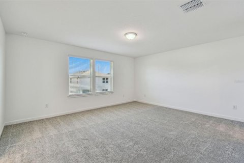 Casa en venta en Zephyrhills, Florida, 4 dormitorios, 223.15 m2 № 1301534 - foto 11