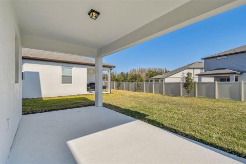 Casa en venta en Zephyrhills, Florida, 4 dormitorios, 223.15 m2 № 1301534 - foto 20