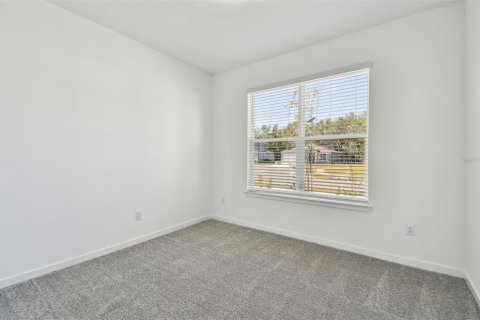 Casa en venta en Zephyrhills, Florida, 4 dormitorios, 223.15 m2 № 1301534 - foto 8