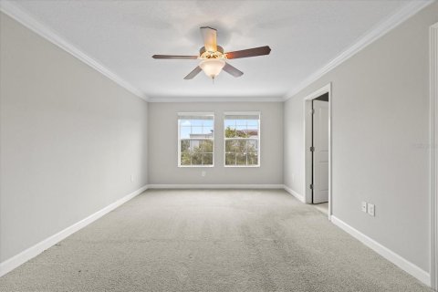 Adosado en venta en Tampa, Florida, 4 dormitorios, 206.8 m2 № 1851210 - foto 26