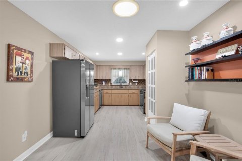 Condo in Ocala, Florida, 2 bedrooms  № 1907225 - photo 9