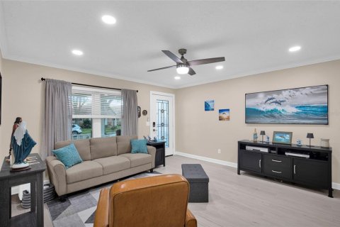 Condo in Ocala, Florida, 2 bedrooms  № 1907225 - photo 4