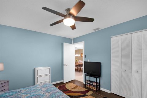 Condo in Ocala, Florida, 2 bedrooms  № 1907225 - photo 16