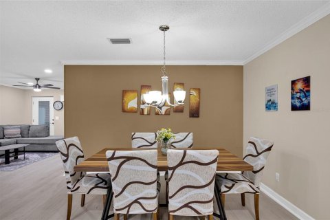 Condo in Ocala, Florida, 2 bedrooms  № 1907225 - photo 5