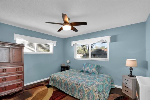 Condo in Ocala, Florida, 2 bedrooms  № 1907225 - photo 15