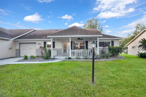 Condo in Ocala, Florida, 2 bedrooms  № 1907225 - photo 1