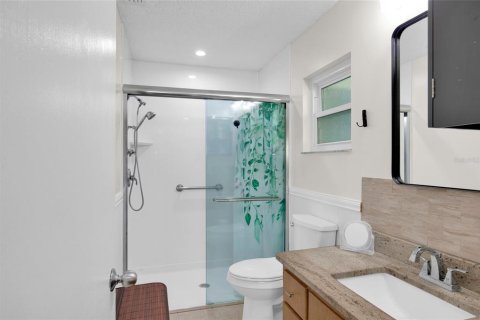 Condo in Ocala, Florida, 2 bedrooms  № 1907225 - photo 14