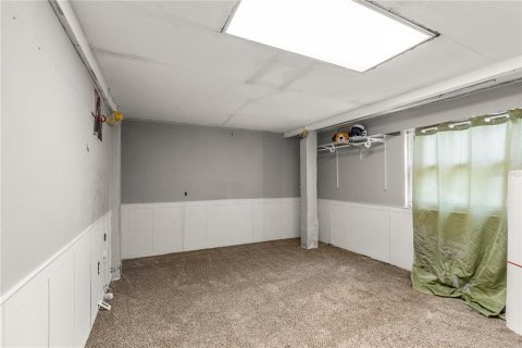 House in New Smyrna Beach, Florida 2 bedrooms, 106.84 sq.m. № 1687868 - photo 5