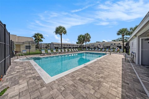 Touwnhouse à vendre à Tampa, Floride: 3 chambres, 122.07 m2 № 1919430 - photo 26