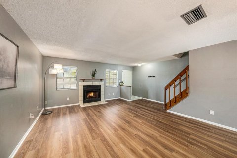 Touwnhouse à vendre à Tampa, Floride: 3 chambres, 122.07 m2 № 1919430 - photo 6