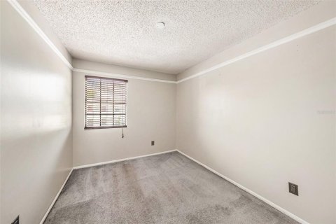Touwnhouse à vendre à Tampa, Floride: 3 chambres, 122.07 m2 № 1919430 - photo 21