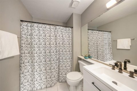 Touwnhouse à vendre à Tampa, Floride: 3 chambres, 122.07 m2 № 1919430 - photo 22