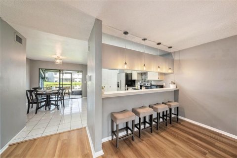 Touwnhouse à vendre à Tampa, Floride: 3 chambres, 122.07 m2 № 1919430 - photo 8