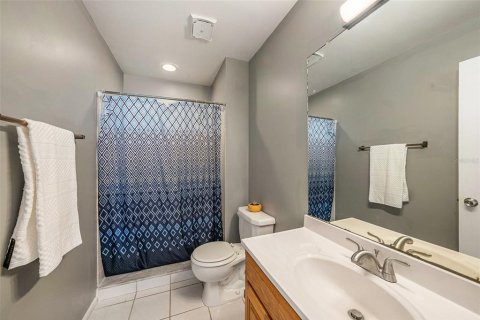 Touwnhouse à vendre à Tampa, Floride: 3 chambres, 122.07 m2 № 1919430 - photo 18