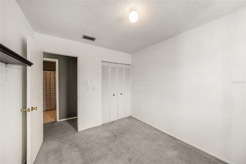 Touwnhouse à vendre à Tampa, Floride: 3 chambres, 122.07 m2 № 1919430 - photo 20