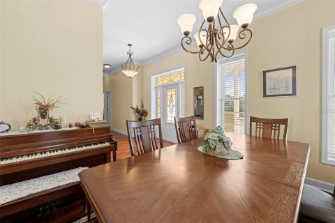 Casa en venta en Brooksville, Florida, 3 dormitorios, 186.27 m2 № 2156133 - foto 26