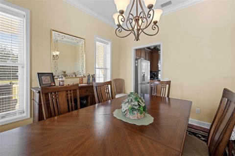 Casa en venta en Brooksville, Florida, 3 dormitorios, 186.27 m2 № 2156133 - foto 25