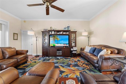 Casa en venta en Brooksville, Florida, 3 dormitorios, 186.27 m2 № 2156133 - foto 12