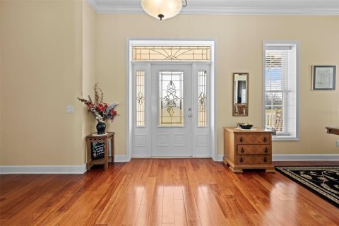 Casa en venta en Brooksville, Florida, 3 dormitorios, 186.27 m2 № 2156133 - foto 9