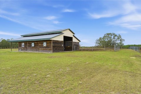 Casa en venta en Brooksville, Florida, 3 dormitorios, 186.27 m2 № 2156133 - foto 4