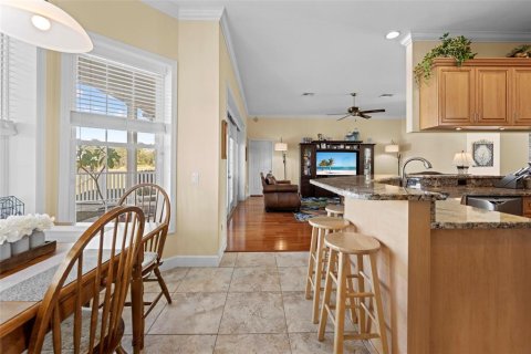 Casa en venta en Brooksville, Florida, 3 dormitorios, 186.27 m2 № 2156133 - foto 23