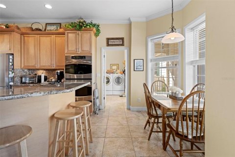 Casa en venta en Brooksville, Florida, 3 dormitorios, 186.27 m2 № 2156133 - foto 16