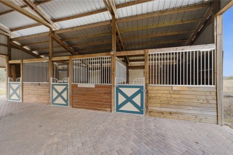 Casa en venta en Brooksville, Florida, 3 dormitorios, 186.27 m2 № 2156133 - foto 6