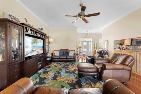Casa en venta en Brooksville, Florida, 3 dormitorios, 186.27 m2 № 2156133 - foto 13