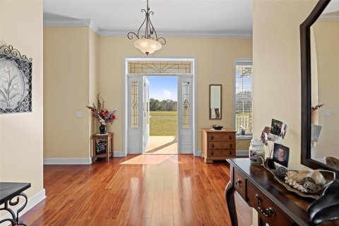 Casa en venta en Brooksville, Florida, 3 dormitorios, 186.27 m2 № 2156133 - foto 10