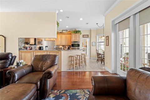 Casa en venta en Brooksville, Florida, 3 dormitorios, 186.27 m2 № 2156133 - foto 15