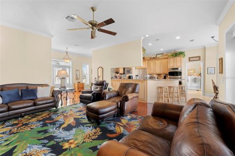 Casa en venta en Brooksville, Florida, 3 dormitorios, 186.27 m2 № 2156133 - foto 14