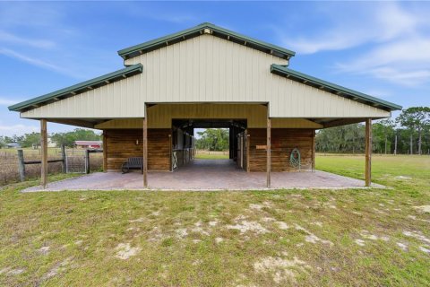 Casa en venta en Brooksville, Florida, 3 dormitorios, 186.27 m2 № 2156133 - foto 5