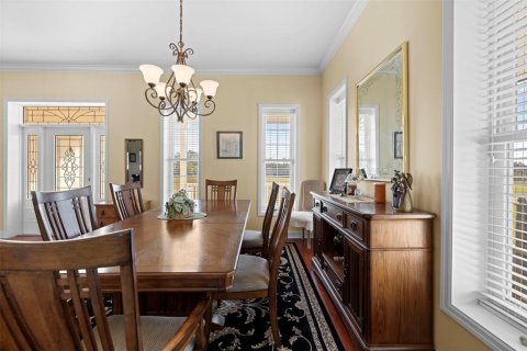 Casa en venta en Brooksville, Florida, 3 dormitorios, 186.27 m2 № 2156133 - foto 27