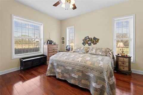 Casa en venta en Brooksville, Florida, 3 dormitorios, 186.27 m2 № 2156133 - foto 29