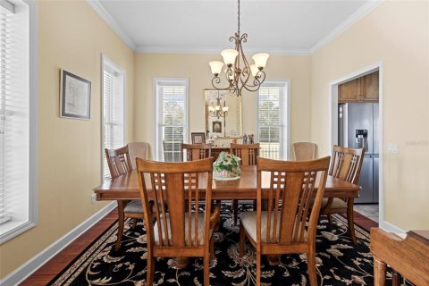 Casa en venta en Brooksville, Florida, 3 dormitorios, 186.27 m2 № 2156133 - foto 28