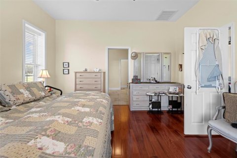 Casa en venta en Brooksville, Florida, 3 dormitorios, 186.27 m2 № 2156133 - foto 30