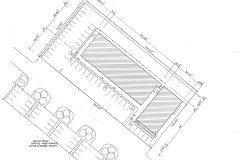 Propiedad comercial en alquiler en Port Charlotte, Florida № 1883877 - foto 1
