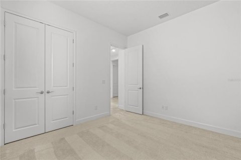 Купить виллу или дом в Порт-Оранж, Флорида 8 комнат, 186.08м2, № 2200799 - фото 26