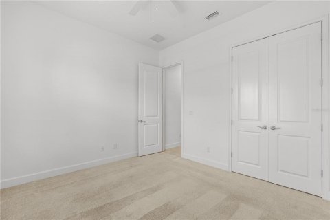 Купить виллу или дом в Порт-Оранж, Флорида 8 комнат, 186.08м2, № 2200799 - фото 28