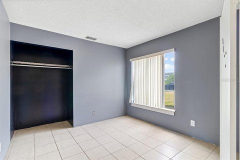 House in Kissimmee, Florida 4 bedrooms, 157.84 sq.m. № 1899410 - photo 23