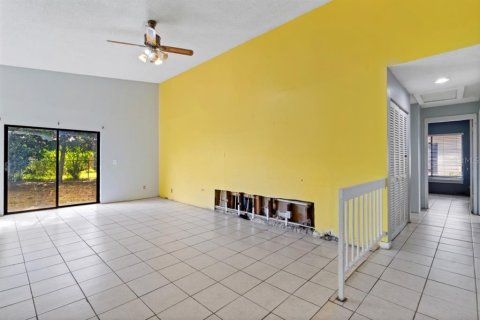 House in Kissimmee, Florida 4 bedrooms, 157.84 sq.m. № 1899410 - photo 27