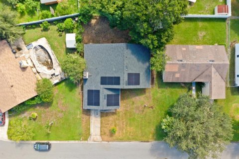 House in Kissimmee, Florida 4 bedrooms, 157.84 sq.m. № 1899410 - photo 7