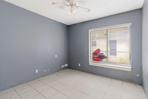 House in Kissimmee, Florida 4 bedrooms, 157.84 sq.m. № 1899410 - photo 13