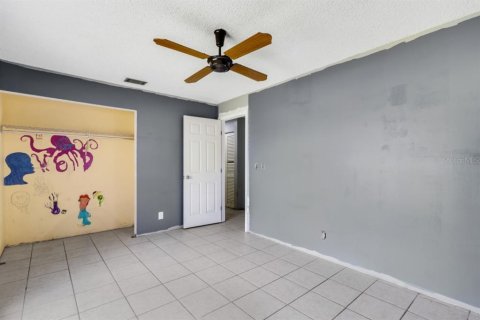 House in Kissimmee, Florida 4 bedrooms, 157.84 sq.m. № 1899410 - photo 30