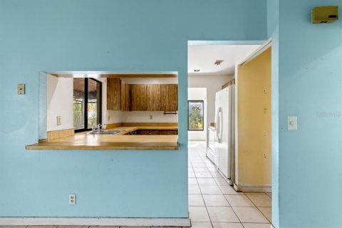 House in Kissimmee, Florida 4 bedrooms, 157.84 sq.m. № 1899410 - photo 18