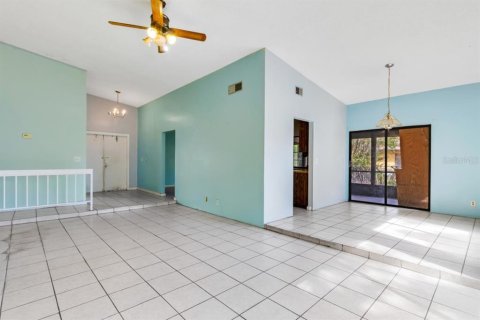 House in Kissimmee, Florida 4 bedrooms, 157.84 sq.m. № 1899410 - photo 26