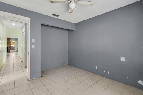 House in Kissimmee, Florida 4 bedrooms, 157.84 sq.m. № 1899410 - photo 14