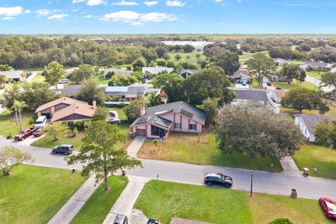 House in Kissimmee, Florida 4 bedrooms, 157.84 sq.m. № 1899410 - photo 4