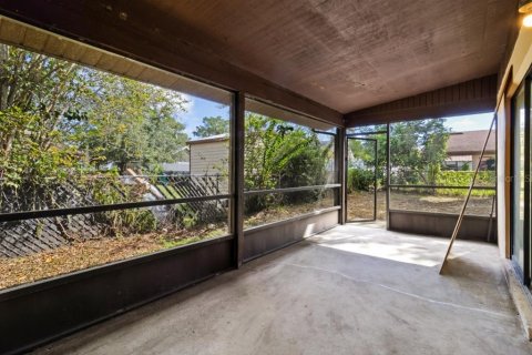 House in Kissimmee, Florida 4 bedrooms, 157.84 sq.m. № 1899410 - photo 28